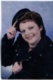 Elberton Adult Personal Ads